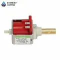 Помпа ULKA EX5 48W 230V для кофемашин