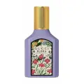 Gucci Flora Gorgeous Magnolia Eau de Parfum Парфюмерная вода | 30 мл 30мл
