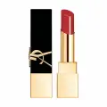 Губная помада YVES SAINT LAURENT Rouge The Bold 2.8г | Сатиновое сияние и уход | Тон 11 Nude Undisclosed