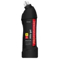 Гель от ржавчины и известковых отложений Alfa-gel Pro-Brite, 750 мл, 850 г