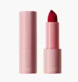 H&M матовая губная помада MATTE LIPSTICK, Bonjour Amour!