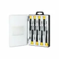 Набор отверток для точных работ Biber 85568