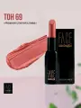 Помада для губ FACE nicobaggio professional make-up LIP STICK