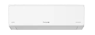 Инверторная сплит-система Energolux GENEVA SAS09G4-AI/SAU09G4-AI 25 кв