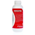 Удобрение Valagro Megafol, 1 л, 1200 г, 1 уп.