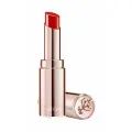 Lancôme 157 Mademoiselle Stands Out L’Absolu Mademoiselle Shine помада