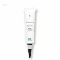 SkinCeuticals / RETINOL 0.3 Крем для лица с ретинолом для опытных пользователей