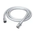 Душевой шланг IDDIS A50711 1.5, 150 см