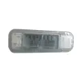 Комплект подсветки для автомобиля внешняя Hyundai/KIA 92501-1G000 1