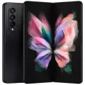 Смартфон Samsung Galaxy Z Fold 3 12GB/256GB, NFC, 2 экрана, Android 11, 4400mAh