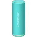 Беспроводная стерео колонка Tronsmart T7 Lite 24 W (Turquoise)