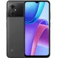 Смартфон Xiaomi redmi note 11r 5g 4/128gb CN, Black