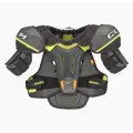 Нагрудник хоккейный CCM Tacks XF SR, L