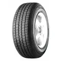 Автошина Continental 265/60R18 110H Conti4x4Contact