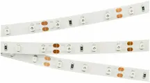 Лента RT-A60-8mm 12V Orange (4.8 W/m, IP20, 2835, 5m) (Arlight, -)