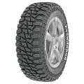 Автомобильная шина Roadcruza RA8000 265/75 R16C 119/116Q летняя для коммерческого транспорта
