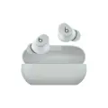 Beats Jennie Same Style Beats Solo Buds, True Wireless Earphones, Bluetooth Headphones, Compatible with Apple And Android Systems - Storm Gray