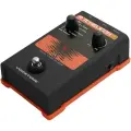 Вокальный процессор TC HELICON VoiceTone R1