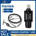 Автомобильный щуп осциллографа Hantek HT201+HT25, HT201 and HT25