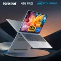 Ноутбук Ninkear N16 PRO 2.5K 120 Гц i7-13620H 32 ГБ ОЗУ и 1 ТБ SSD