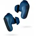 Беспроводные наушники Bose QuietComfort Ultra Earbuds, Moonstone blue (Синий)