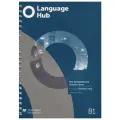 Language Hub. Pre-Intermediate. Teacher's Book with Teacher's App / Книга для учителя
