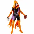 Фигурка Hallows Eve из человека паука от Hasbro