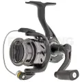 Катушка Salmo Diamond SPIN II 6 2000FD / вес: 243гр. / 5,1 / подшипники: 6шт.