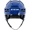 Шлем муж. HT TACKS 910 SR RY (S)