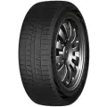 Boto BS68 Зима Нешипованные 245/40 R18 97H [TL, XL]