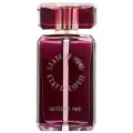 Парфюмерная вода State Of Mind MIND BUTTERFLY MIND 100 ml.