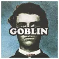 Виниловая Пластинка Tyler, The Creator - Goblin 2 x Vinyl, LP, Album