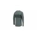 Велоджерси Leatt MTB Gravity 2.0 Jersey (Palm, XL, 2024 (5024120384))