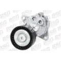BSG BSG60-615-007 (05080243AA / 5080243AA / 6112000270) натяжитель приводного ремня в сборе