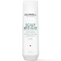 Goldwell Dualsenses Scalp Specialist Densifying Shampoo - Специальный уплотняющий шампунь для волос 250 мл