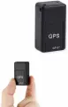 GSM трекер GF-07