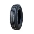 Шина 295/75R22.5 146/143L 16PR TORNADO GL283A TL Рулевая (Вьетнам)