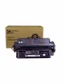 Картридж лазерный совместимый GP-Q2610A (№10A)