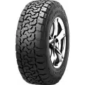 Летняя шина Goodride Terra Legend SL399 (285/60 R18 116T)