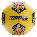 Мяч футбольный Torres Bravo-5, F324115, серия Youth для детей и подростков, размер 5