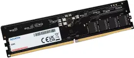 Adata AD5U560032G-S