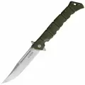 Складной нож Cold Steel 20NQXODSW Luzon Large