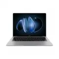 Ноутбук MateBook 14 FLMH-X 53014QLJ Intel Core Ultra 5 125H, 1.2 GHz - 4.5 GHz, 32768 Mb, 14.2 OLED 2880x1920, 1000 Gb SSD, DVD нет, Intel Arc Graphics, No OS, серый, 1.31 кг, 53014QLJ