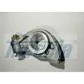 FRECCIA ra06-929 (79460006610) коромысло клапана