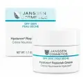 Janssen Cosmetics Hyaluron3 Replenisher Cream (Регенерирующий крем с гиалуроновой кислотой насыщенной текстуры), 50 мл