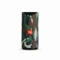 Динамик TG113, Bluetooth, водонепроницаемый, камуфляжный