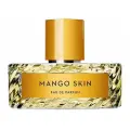 Vilhelm Parfumerie Mango Skin парфюмерная вода 100мл