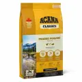 Сухой корм для собак Acana Prairie Dog Poultry 9,7кг