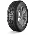 Шины летние КАМА НК-241 175/70 R13 82H нешипованная летняя резина