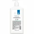 Паста для очистки кожи рук от загрязнений TM Primaterra M Solo CleanUp